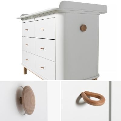 Oliver-Furniture-changing-dresser-details