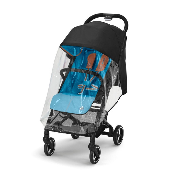 Cybex Raincover for Beezy Buggy