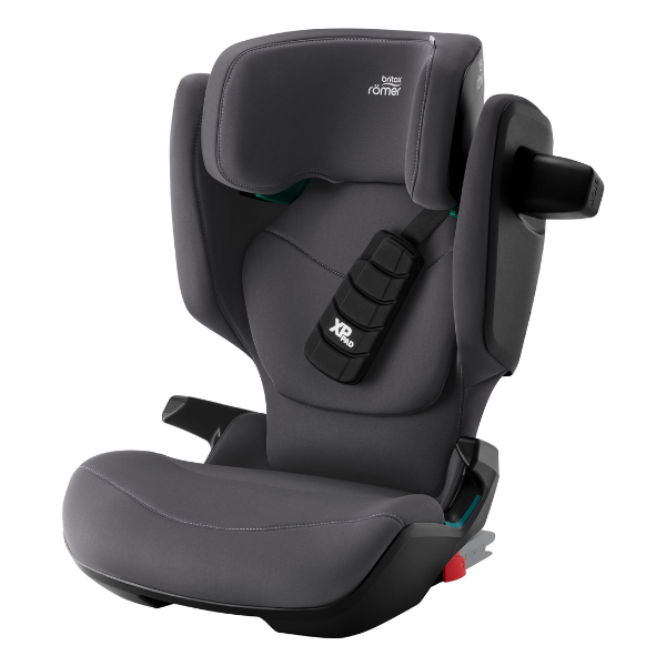 Kidfix car seat best sale