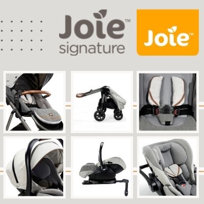 Joie-Buggy-gunstig-online-kaufen