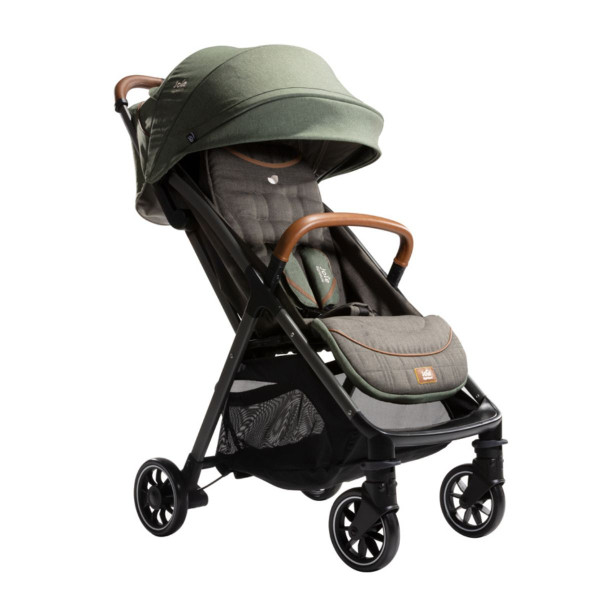 Joie Signature Parcel Buggy