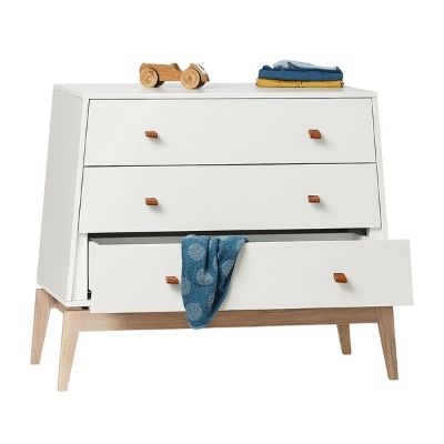 Leander-Luna-dresser-drawers