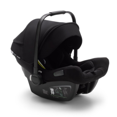 Bugaboo-Summer-Sets-Fox-Cub-2