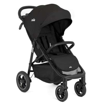 Joie footmuff litetrax 4 online