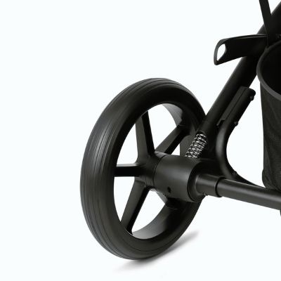 Balios-S-Lux-unpluggable-wheels
