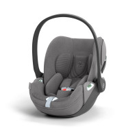 Cybex Cloud T i-Size Babyschale
