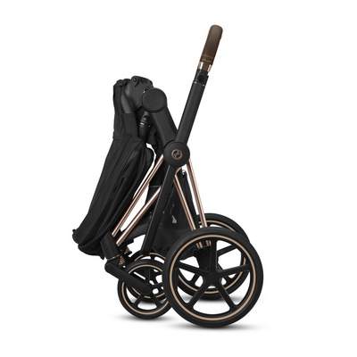 cybex priam lux kinderwagen