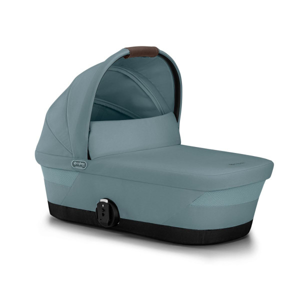 Cybex Carrycot for Gazelle S 2023