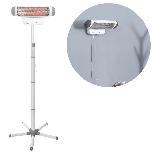 Reer-2-in-1-Feel-Well-changing-table-radiant-warmer