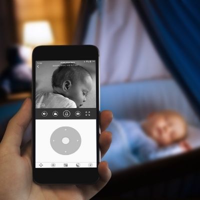 Reer-IP-BabyCam-Move-nightvision
