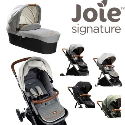 Joie-Signature-strollers-cheap-online