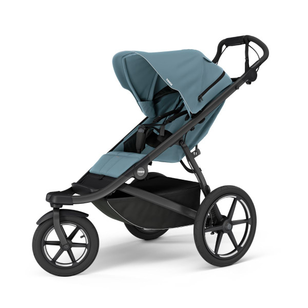 Thule Urban Glide 3