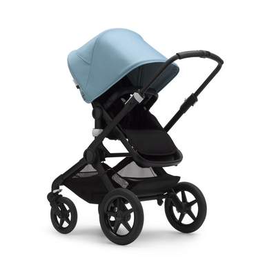 Bugaboo-Fox2-Sitz-mit-Gestell-400px