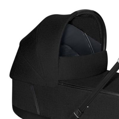 Cybex-ePriam-Carry-Cot-sun-cover