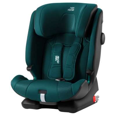 【美品】Britax Romer ADVANSAFIX Product Support | Britax Römer