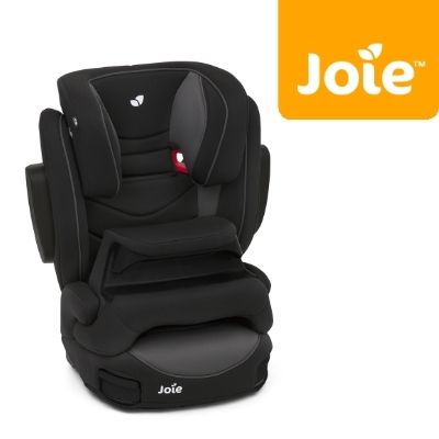 Joie-Trillo-Shield-child-seat-cheap-online