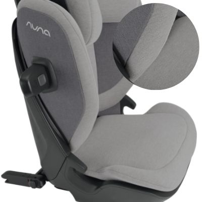 Nuna-AACE-lx-removable-cover
