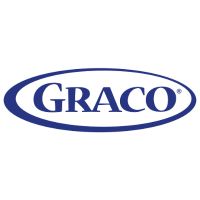 Graco 