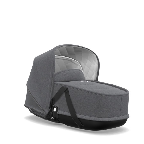 Bugaboo Bee5 Classic Liegewannenbezug