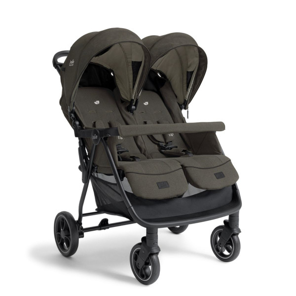 Joie Signature Estrella Zwillingskinderwagen