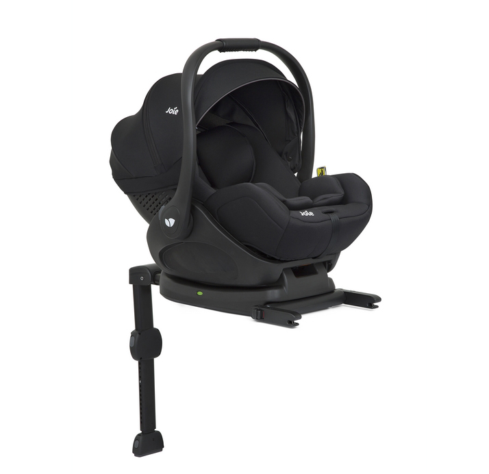 joie nitro lx stroller amazon