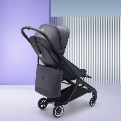 Bugaboo-Butterfly-Buggy-diaper-bag