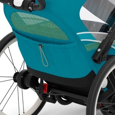 Cybex-Zeno-Bike-bicycle-trail-storage