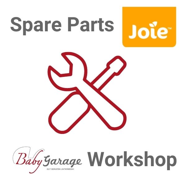 Joie-spare-parts-and-baby-garage-workshop-Kiel