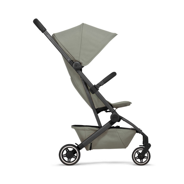 Joolz Aer+ Buggy
