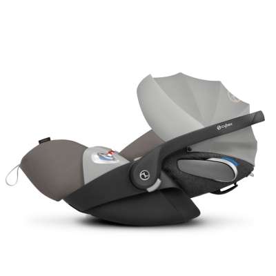 Cybex Cloud Z1 outlet i-Size Babyschale