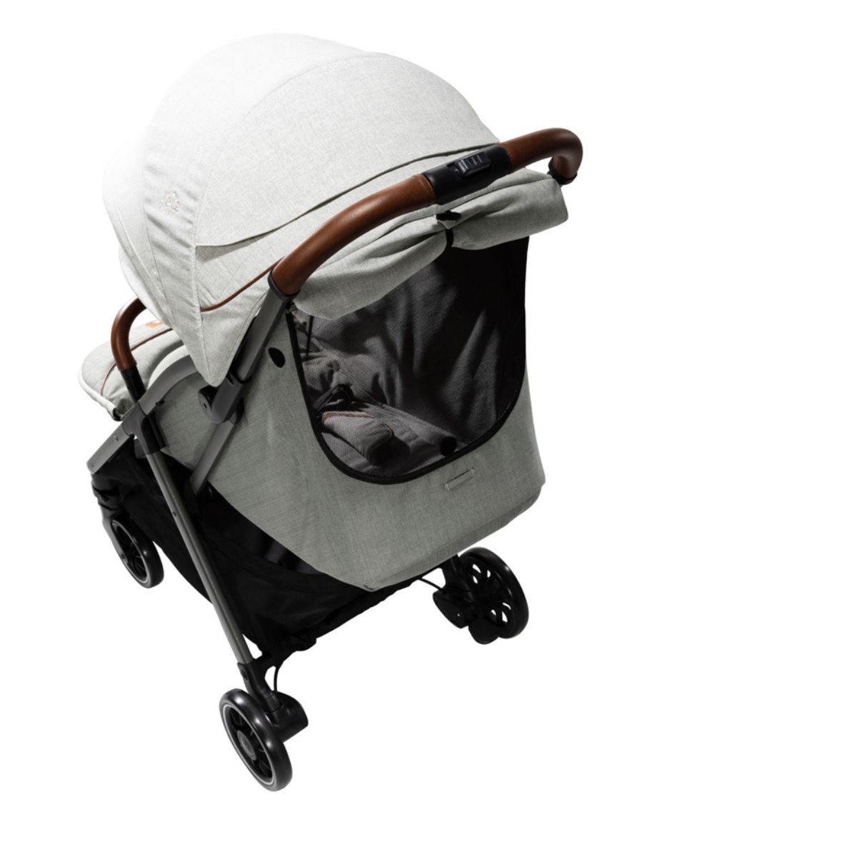 Childcare epix cheap stroller