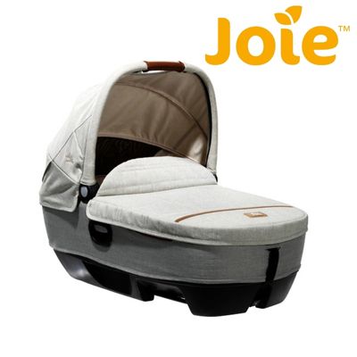 Joie - Base rotante I-base - Encore System. Acquistala ora sul nostro  e-shop!