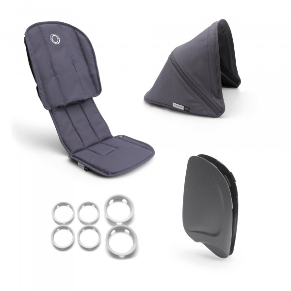 Bugaboo Ant Style Set