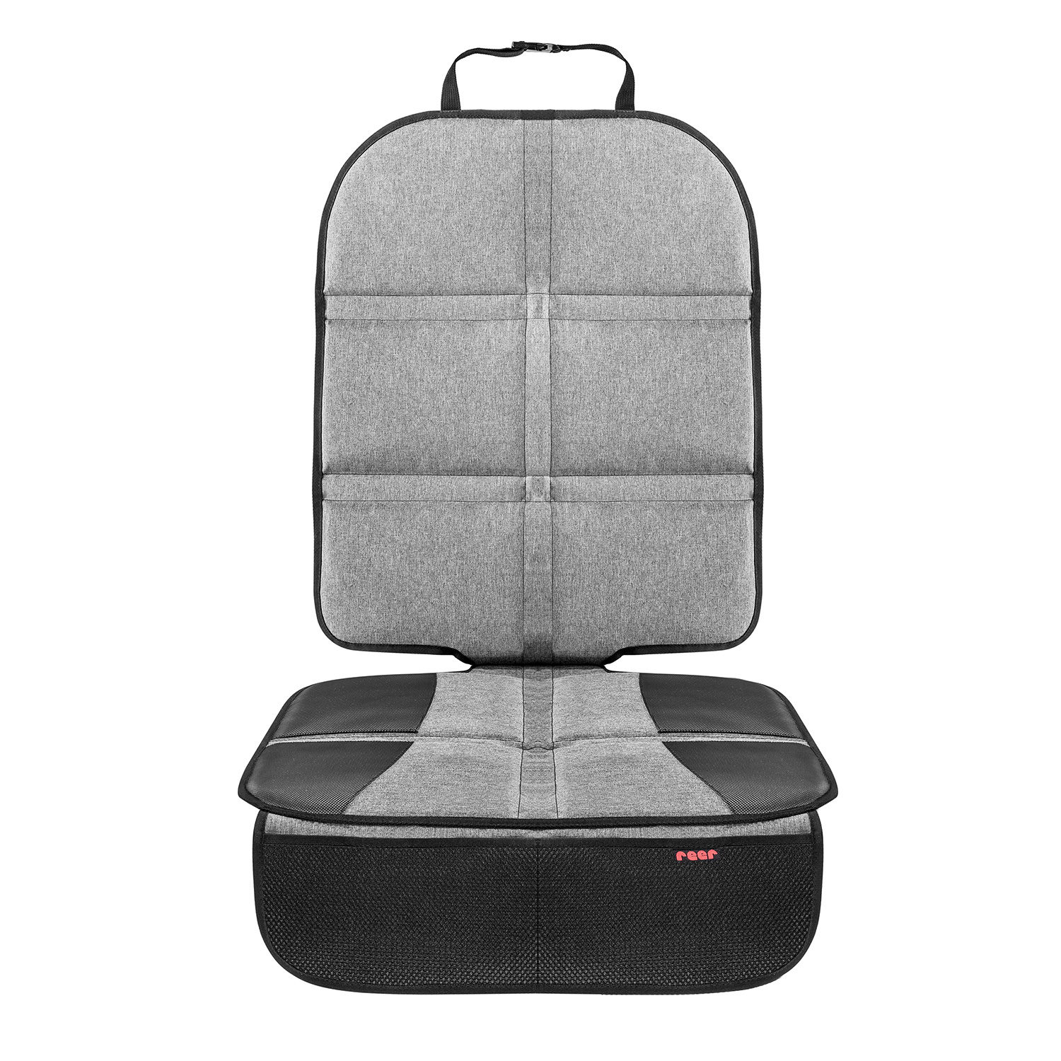 Reer TravelKid Maxi Protect Car Seat Protection Pad online