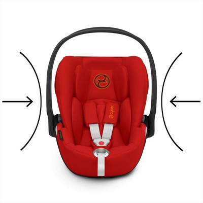 Cybex-Clou-Z-i-Size-Energieabsorbierende-SchaleCkOL23IxNCBXx