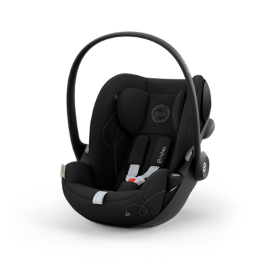 Cybex balios car seat hotsell