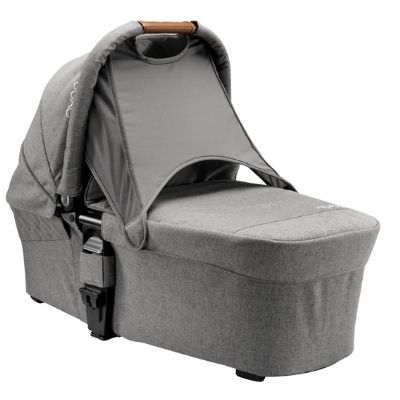 Nuna-MIXX-carry-cot-DreamDrape