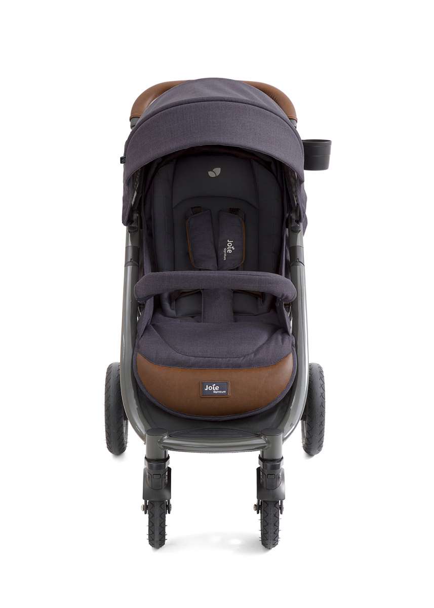 Joie mytrax flex signature 2019 outlet