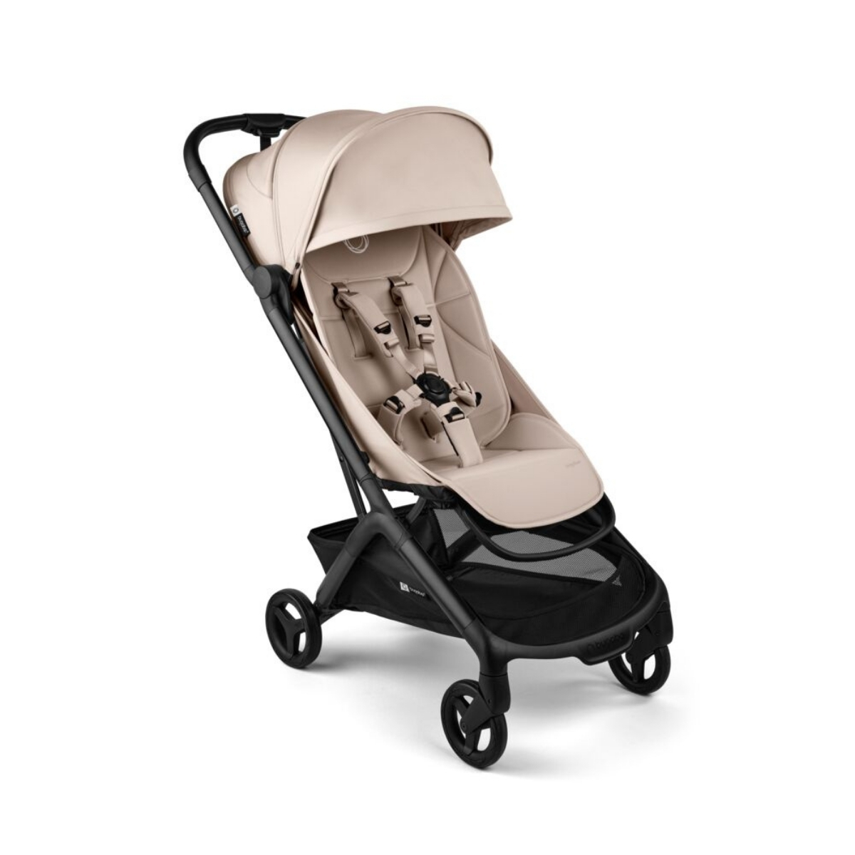 Desert-Taupe-Bugaboo-Butterfly-2-Buggy-2ZPOs0rNgKpt8B