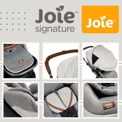 Joie-Kinderwagen-Gunstig-online