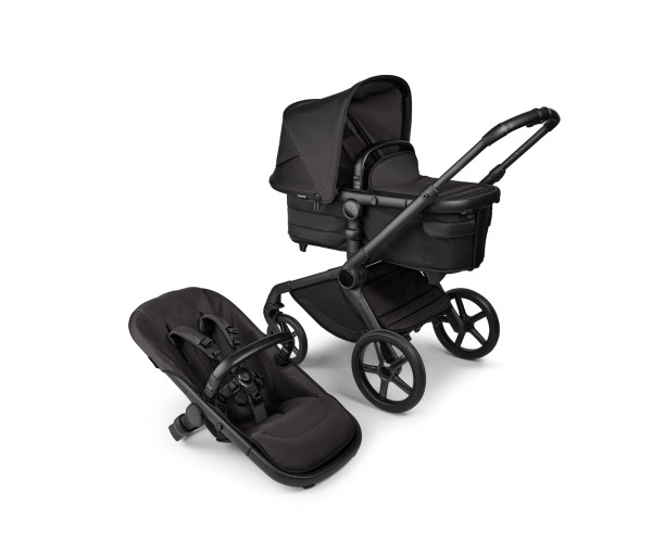 Bugaboo Fox 5 Special Edition