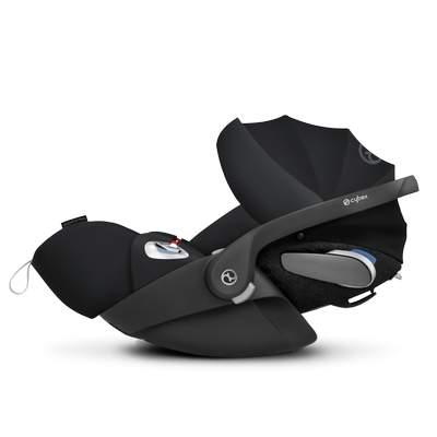 Babyschale-400px