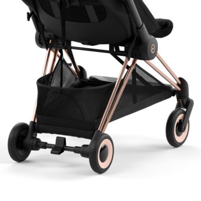 Cybex-Coya-5