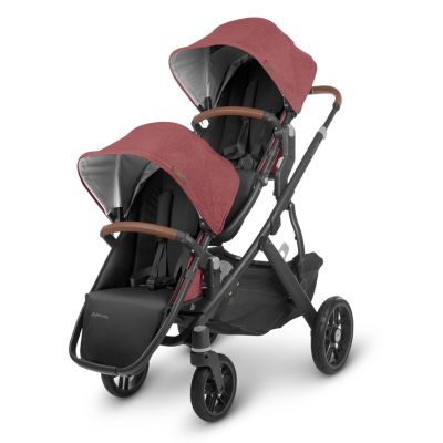 UPPAbaby-Vista-V2-Produktbilder-5