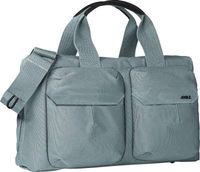 Joolz Day Wechselreifen Babyschale Buggy store Regen-/Winterset Tasche