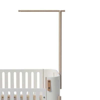 OF-canopy-rod-for-co-sleeper