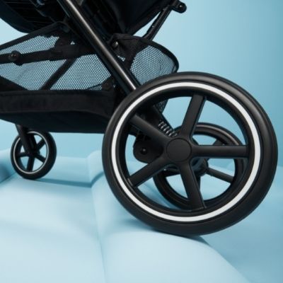 Cybex-Eezy-s-2-Buggy-2022-All-Terrain-R-der