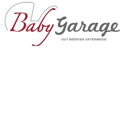 Donkey-5-Baby-Garage-Service