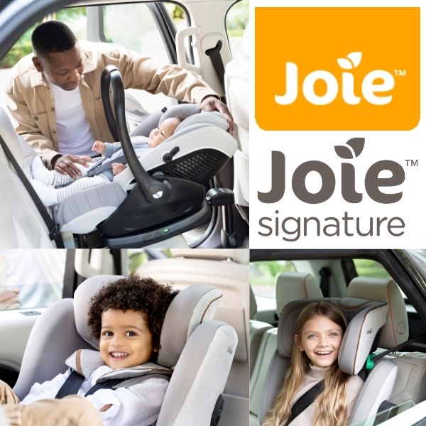 Buy-cheap-Joie-child-seats-online