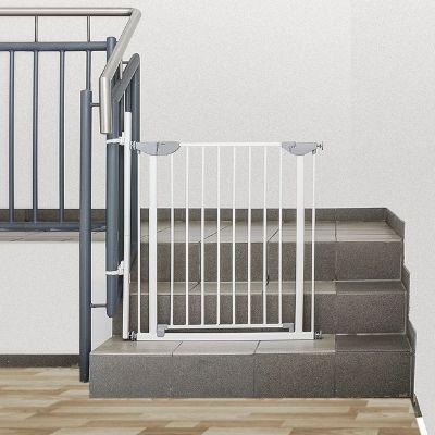 Reer-StairFlex-railing-attachment-set